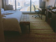 -浙江三立开元名都大酒店