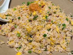 -扬州狮子楼·非遗淮扬菜(总店)