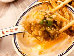 -小辉哥大排档(船山路总店)