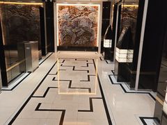 -华厦大酒店·桃源西餐厅·自助餐
