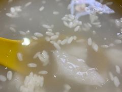 -华兴街煎蛋面(总店)