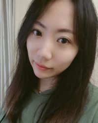 -17.壹柒·美学高定空间