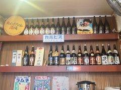 -胜代日本料理(云程巷小区店)