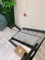 -苗医生草本科技祛痘