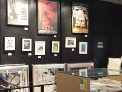 -和美电影艺术中心(万国城店)