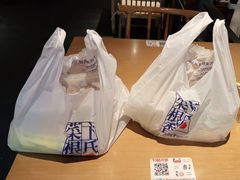 -卞氏菜根香·川菜(青羊万达店)