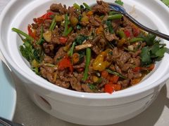 -长湘居(数码大厦店)