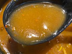-姐弟俩土豆粉(西安小寨店)
