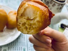 -仁信老铺(华盖路店)