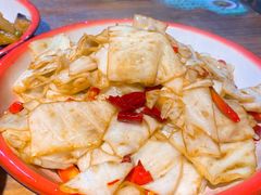 -老三样·美食研究中心(世贸路店)