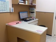 -瑞派康怡24h宠物医院·犬猫医疗中心·微创绝育(瑞景分院)