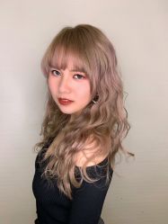 -和良形象