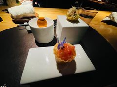 -泰安门Taian Table(镇宁路店)