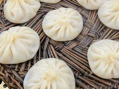 -西安贾三灌汤包·回坊小吃·清真炒菜(北院门总店)