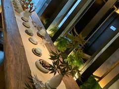-素慧餐厅(大虹桥店)