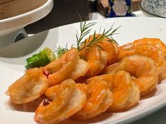 -四季民福烤鸭店(前门大栅栏店)