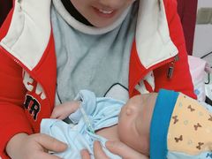 -好孕妈妈月嫂(重庆总店)