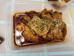 -峨嵋酒家总店(车公庄店)