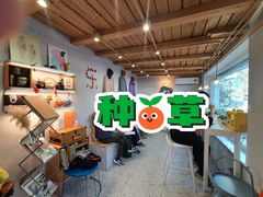 -BE YOLO必有乐&小红帽三明治