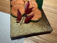 -本源食集 日式烧肉·炉端烧(东海缤纷店)