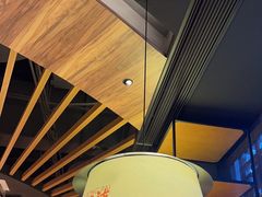 -话梅·客家小厨(东门店)