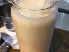 -机器人火炉披萨