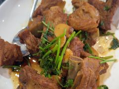 -小红鲸·海鲜餐厅(轸大路店)