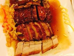 美罗唐宫海鲜舫-唐宫海鲜舫