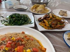 -妈妈的小作坊(陈家镇店)