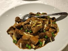 -和记小菜(东方店)