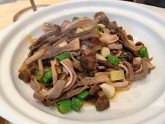-米店·云南菜(南门店)