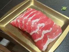 -额尔敦·品质自助(摩尔城店)