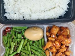 -泓历皇朝酒店(东亭店)