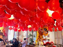 -万达影城 太原龙湖激光IMAX万达广场店(解放路店)