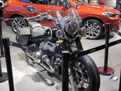 -沈阳国际会展中心管理有限公司