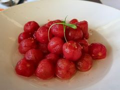 -野蔓果·山野菜(西湖景区·龙井茶田店)