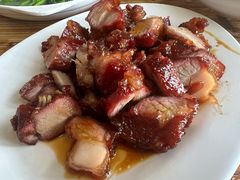 -大赤坎肥仔强烧味海鲜餐厅(大赤坎店)