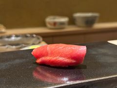 -齐武