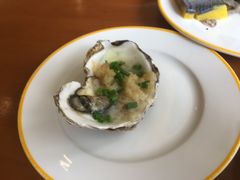 -昆山裕元花园酒店·温莎西餐厅