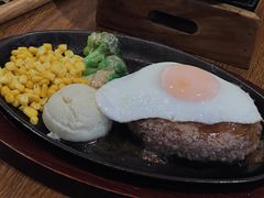 -铃木食堂(丽都店)