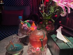-尔雅释地足道SPA·旗舰店