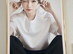 -海马体照相馆(大连柏威年购物中心店)