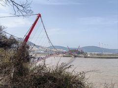 -平湖九龙山旅游度假区
