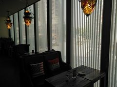 -栖巢咖啡(天鹅湖万达低碳店)