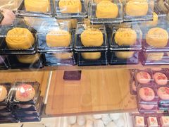 -知味观(湖滨店)