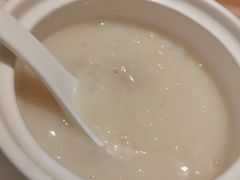 -十二粤味·顺德菜·烧鹅点心(五四广场店)