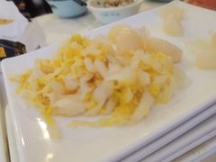 -虾大侠·盱眙龙虾老北京铜锅涮羊肉(金楠天街店)