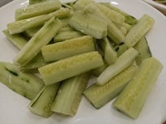 -巫记鸡饭店