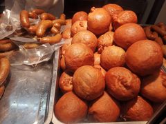 -燕风楼烤鸭店(建设总店)