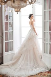 点击看大图 -韩国艺匠ARTIZ STUDIO(天津店)